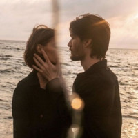 Ucha - Seni Seviyorum  3