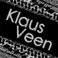 Klaus Veen - Fietspomp (Slowed)