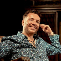 Florin Cercel - La mine nu-i doar momentul