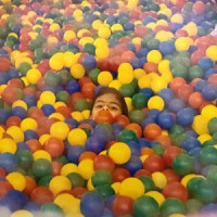 Mehrad Hidden - Khodaye Binahayat