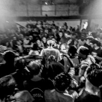 Fred again.., Skepta, PlaqueBoyMax, Denzel Curry, Hanumankind & That Mexican OT - Victory Lap Four