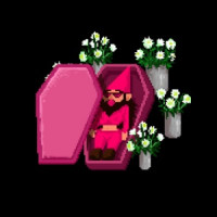 Мэйби Бэйби - Силиконовый Гном