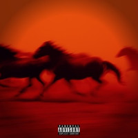 BigXThaPlugg - Lunch break Freestyle