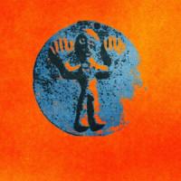 Temo, Shiri & BLIZKEY - AZAMAT