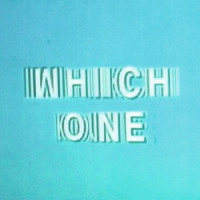 Drake & Central Cee - Which One