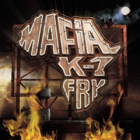 Mafia K'1 Fry - Pour ceux