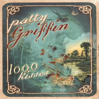 Patty Griffin - Long Ride Home