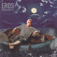 Eros Ramazzotti - Più Che Puoi