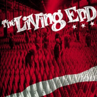 The Living End - Prisoner of Society