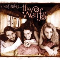 The Waifs - London Still