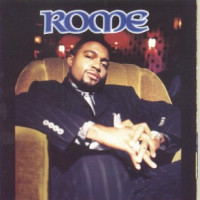 Rome - I Belong to You (Every Time I See Your Face)