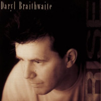 Daryl Braithwaite - The Horses