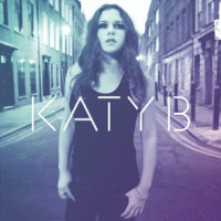 Katy B, Ms Dynamite - Lights On