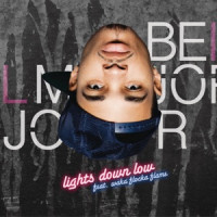 Maejor, Waka Flocka Flame - Lights Down Low