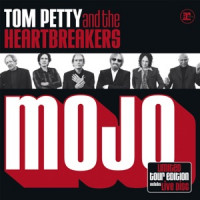 Tom Petty & The Heartbreakers - American Girl (Live)