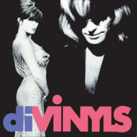 Divinyls - I Touch Myself