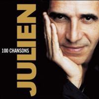 Julien Clerc - Ce N'est Rien