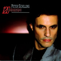 Peter Schilling - Terra Titanic