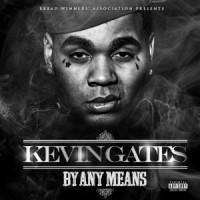 Kevin Gates, Doe B. - Amnesia