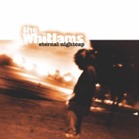 The Whitlams - No Aphrodisiac