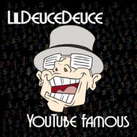 LilDeuceDeuce - Do the Flop (10 Minute Version)