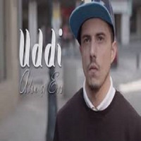 Uddi - Adam Is Eva