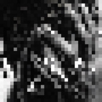 A$AP Rocky - Lord Pretty Flacko Jodye 2 (LPFJ2)