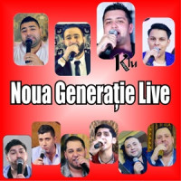 Alex Pustiu - Mi-E Pofta De Tine Rau