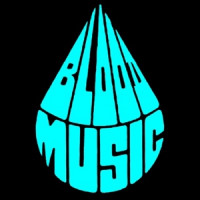 Fake Blood - I Think I Like It