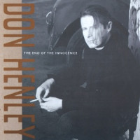 Don Henley - The End of the Innocence