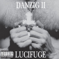 Danzig - Long Way Back from Hell