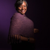 Callie Day - Hear My Prayer (Acoustic Version)