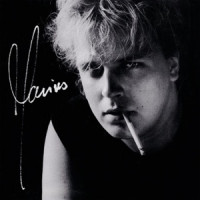 Marius Müller - Carmen