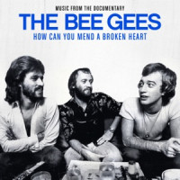 Bee Gees - Spicks And Specks