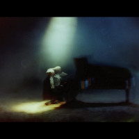 James Blake - Never Dreamed You’d Leave in Summer