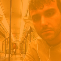 Fred again.. - Faisal (Envelops Me)