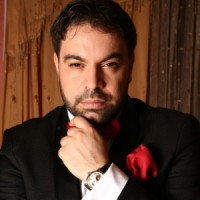 Florin Salam - Ca Americanii