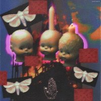 Boyard Bes - Nuk Ka Pshtim (