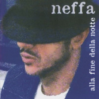 Neffa - Passione