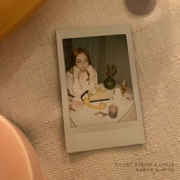 Silent Strike & Lucia - Habar n-Ai Tu