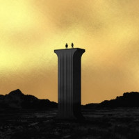 Ofenbach & Quarterhead, Norma Jean Martine - Head Shoulders Knees & Toes