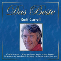 Rudi Carrell - Wann wird's mal wieder richtig Sommer