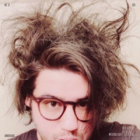 Ricardo Gonzalez - Intermission