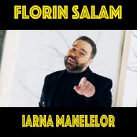 Florin Salam - Ori N-Ai Vrut, Ori N-Ai Stiut