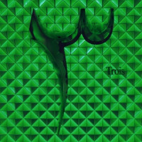 Acid Arab, GHIZLANE MELIH & R3HAB - Habaytak (R3HAB Remix)