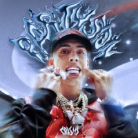 Cris MJ - Ponte Bonita