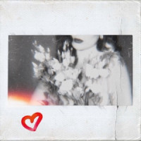 Lloren & Thom Robson - I Do