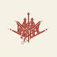 Aktiv Dödshjelp - Evig Penger