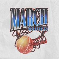 Nbhd Nick - I'm on Ten