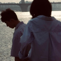 Choi Yoon Young, Jin Hwi PARK - you and me eternal summer